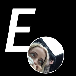 Telegram profile photo for Errday Channel