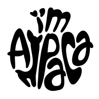 Telegram profile photo for i’m alpaca | студия проявки фото