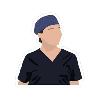 Telegram profile photo for Talleres de Ciencias de la Salud.