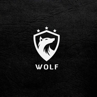 Telegram profile photo for Wolf Pubg Account