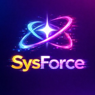 Telegram profile photo for Freelance and remote jobs in IT