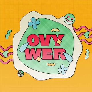 Telegram profile photo for OVYWER
