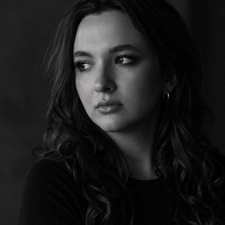 Telegram profile photo for Внутри тебя Ψ