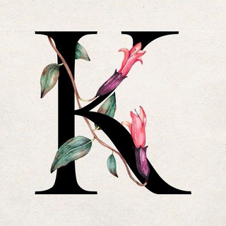 Telegram profile photo for Квіти Київ