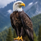 Telegram profile photo for ɪɴᴛᴇʀɴᴀᴛɪᴏɴᴀʟ ɢᴏʟᴅᴇɴ ᴏᴅᴅꜱ