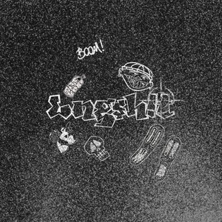 Telegram profile photo for |№G$=!10