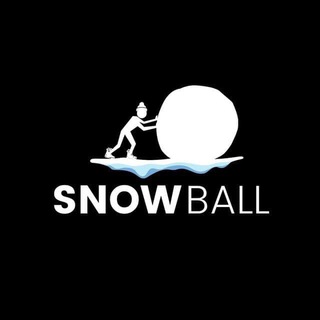 Telegram profile photo for 雪球新币播报|Snowball Club