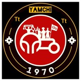 Telegram profile photo for یامچی تراختور|Yamchi tractor