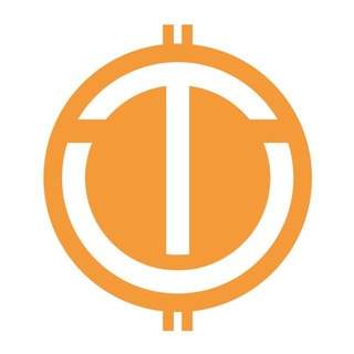 Telegram profile photo for CryptoTale