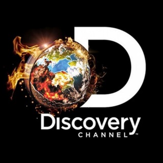 Telegram profile photo for Discovery 🌏