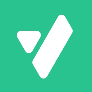 Telegram group profile photo for Vataga Prop_чат