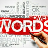 Telegram profile photo for Word Power Made Easy