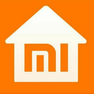 Telegram profile photo for Xiaomi Iran