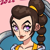 Telegram profile photo for коты-штаны (takii sieju)