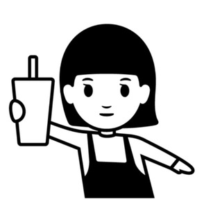 Telegram profile photo for МЕТ ТЕА | ЧАЙНАЯ