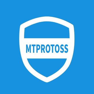 Telegram profile photo for TG直连 公益MTProto