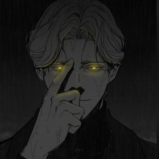 Telegram profile photo for LIAMCTD