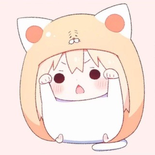 Telegram profile photo for miumiu女仆排班信息