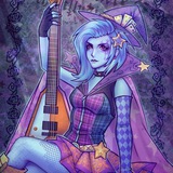 Telegram profile photo for ່່່່່່່່່່່່່່