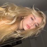 Telegram profile photo for Mary latin