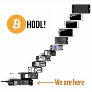 Telegram profile photo for Годнота и не только 🌚
