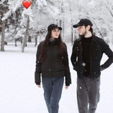 Telegram profile photo for ❤️❤️Tanishuv ❤️🔥❤️🔥guripa❤️❤️