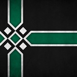 Telegram profile photo for Вологодский Грааль