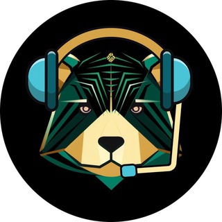 Telegram profile photo for CryptoParty Chat