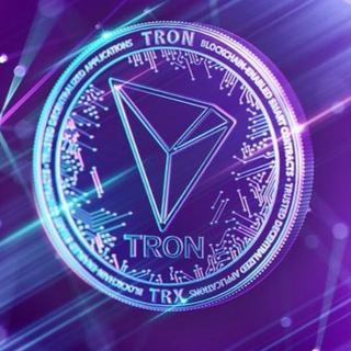 Telegram group profile photo for Wavefield Coin Discussion Group
