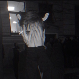 Telegram profile photo for :ريييان|لـِ نكسار '