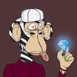 Telegram profile photo for Crypto|Airdrop|Аирдропы