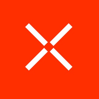 Telegram profile photo for Выставочный маркетинг
