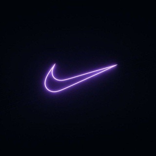 Telegram profile photo for Nike Corporation
