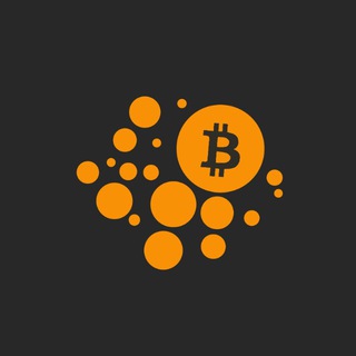 Telegram profile photo for black funding