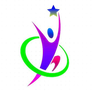 Telegram profile photo for Notesfree.in