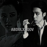 Telegram profile photo for Ablxqxv archive