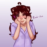Telegram profile photo for Кабинет Кавие ♪