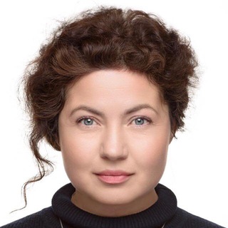 Telegram profile photo for 💎Atomy&Pavlotskaya💎Продукция из Ю. Кореи