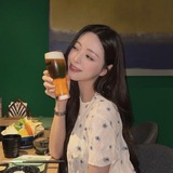 Telegram profile photo for luckygirl