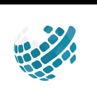 Telegram profile photo for تداول مع وفرة الشرق💎