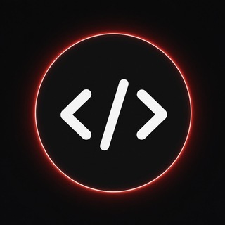 Telegram profile photo for Программирование | itProger 📟
