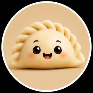 Telegram profile photo for Пельменная
