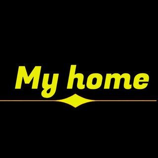 Telegram group profile photo for My home Tashkent 🤝JAMOASI 🏗🏦 🏘 🤝