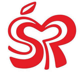 Telegram profile photo for Świetlica Polska & Zarzewie.uz (official)