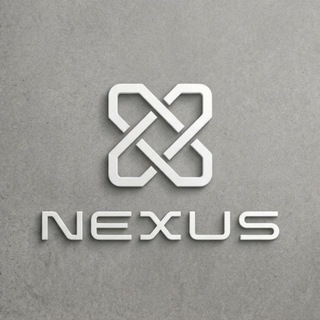 Telegram profile photo for 🏆 Nexus - Trader de Elite