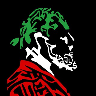 Telegram profile photo for Behzad Shishegaran