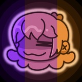 Telegram profile photo for Imbit575 tgc