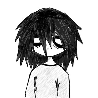 Telegram profile photo for 𝑰𝒏𝒏𝒆𝒓 🇷🇺