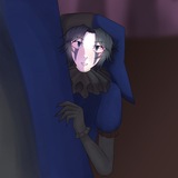 Telegram profile photo for прикормка