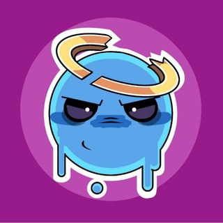 Telegram profile photo for 𝑹𝑴𝑨